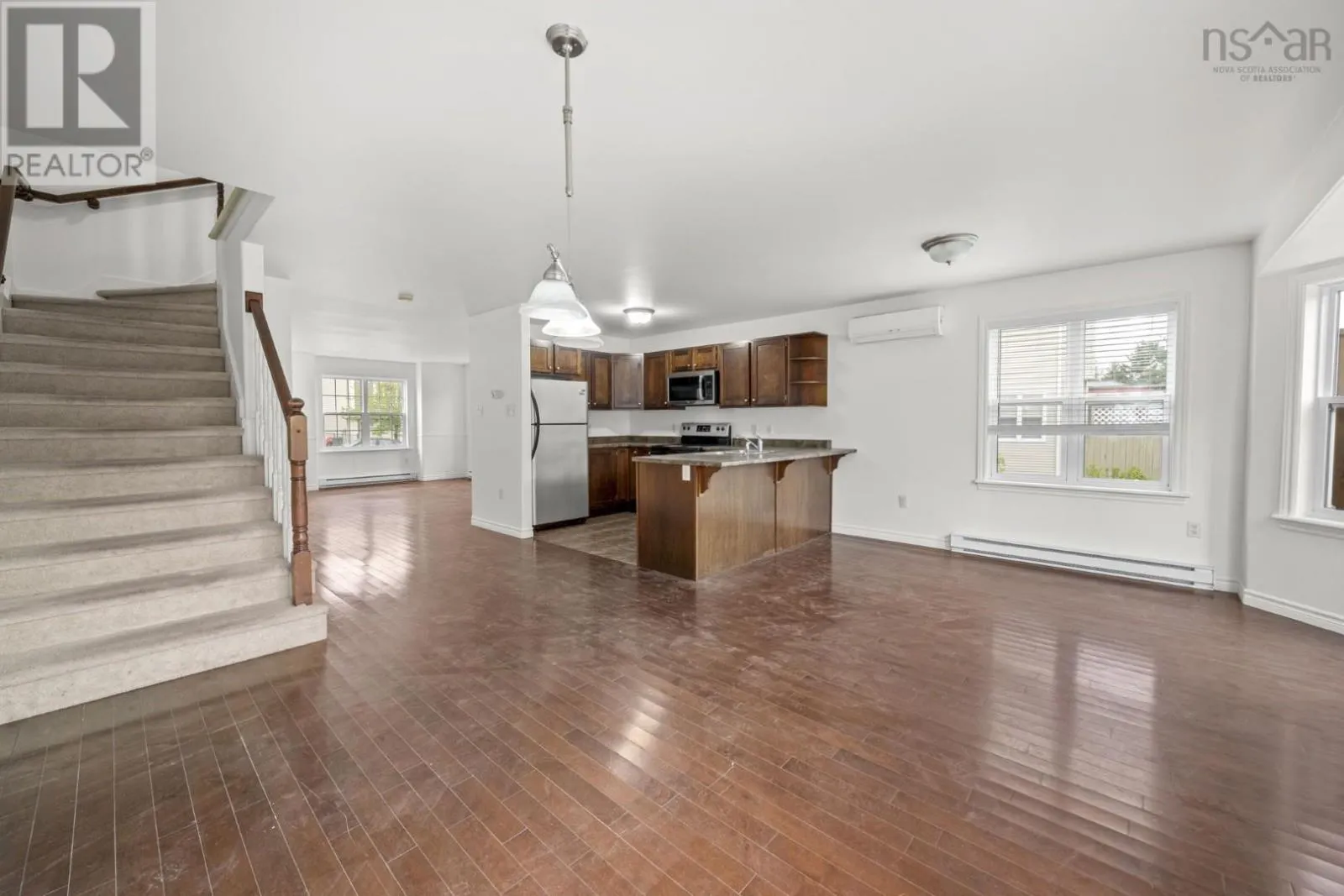 138 Transom Drive