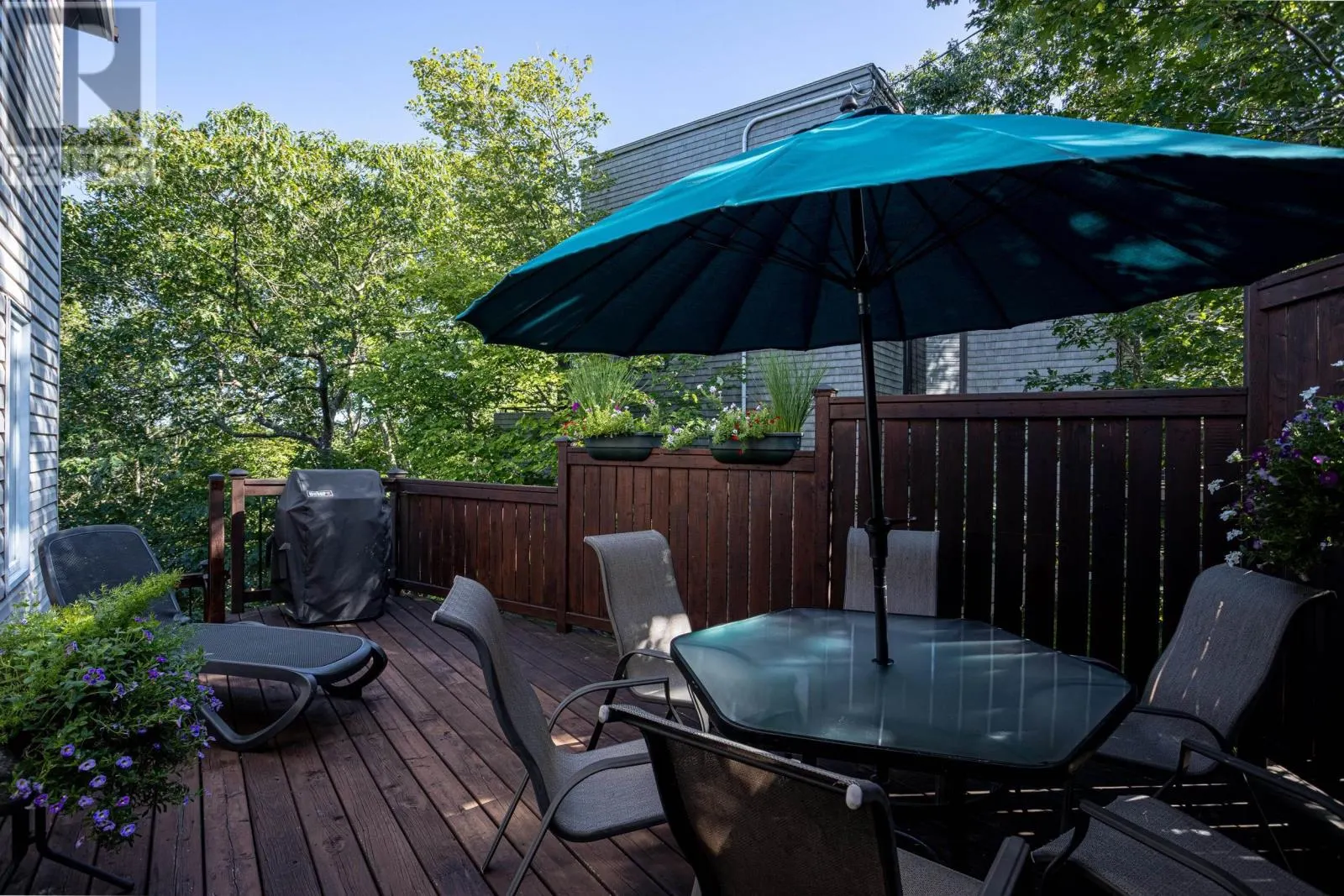 24 Bridgeview Drive