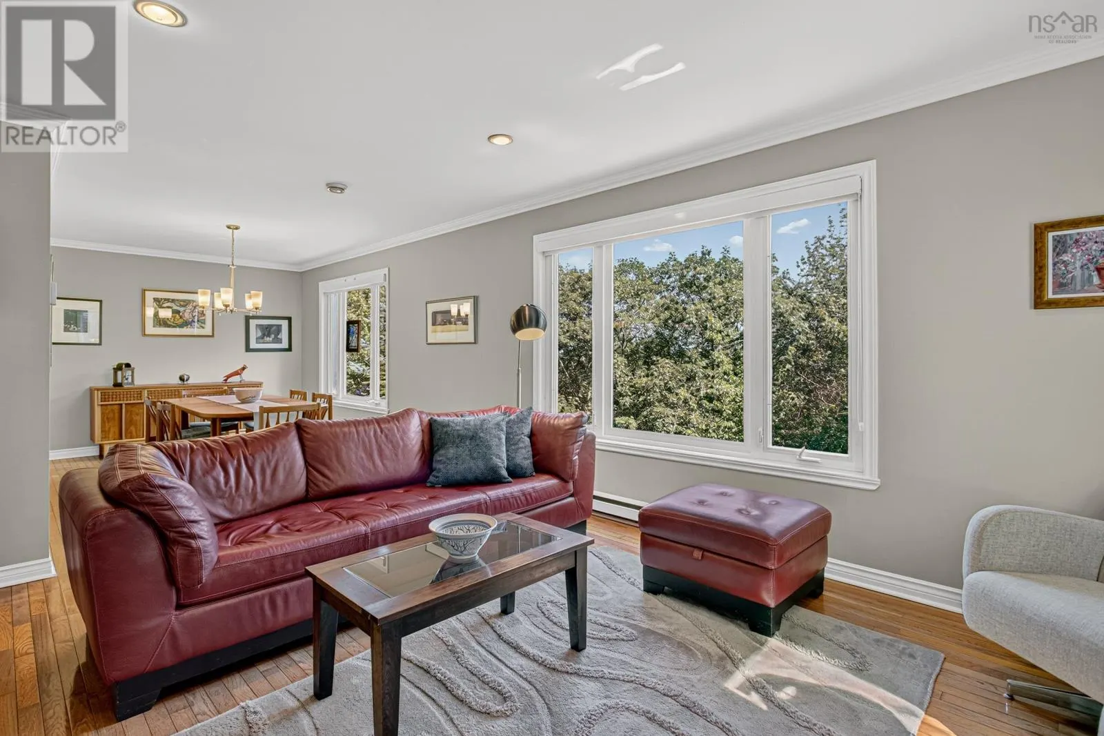 24 Bridgeview Drive