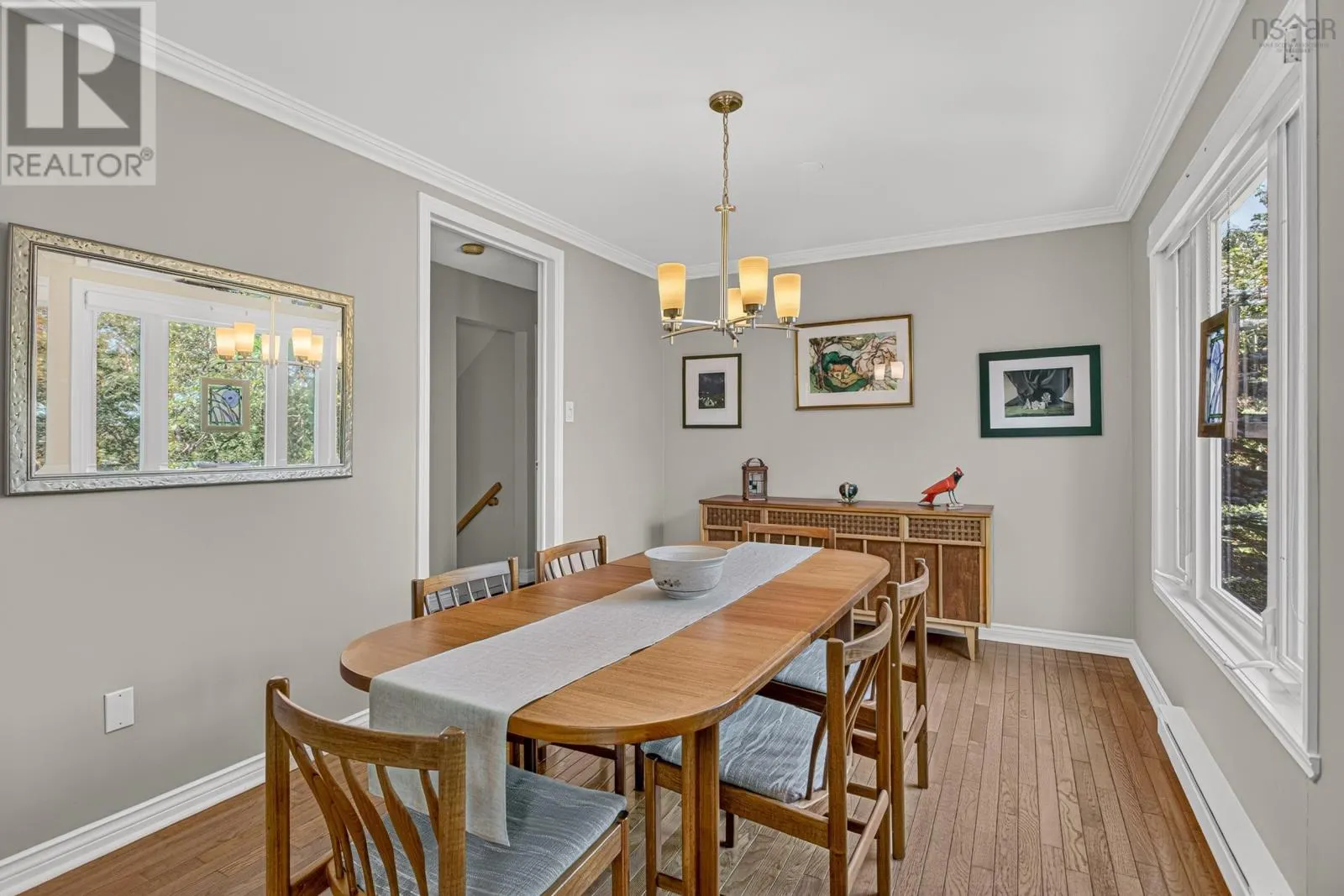 24 Bridgeview Drive