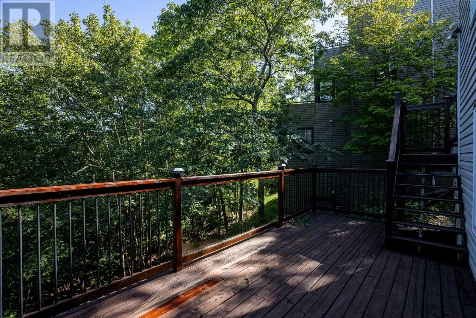 24 Bridgeview Drive