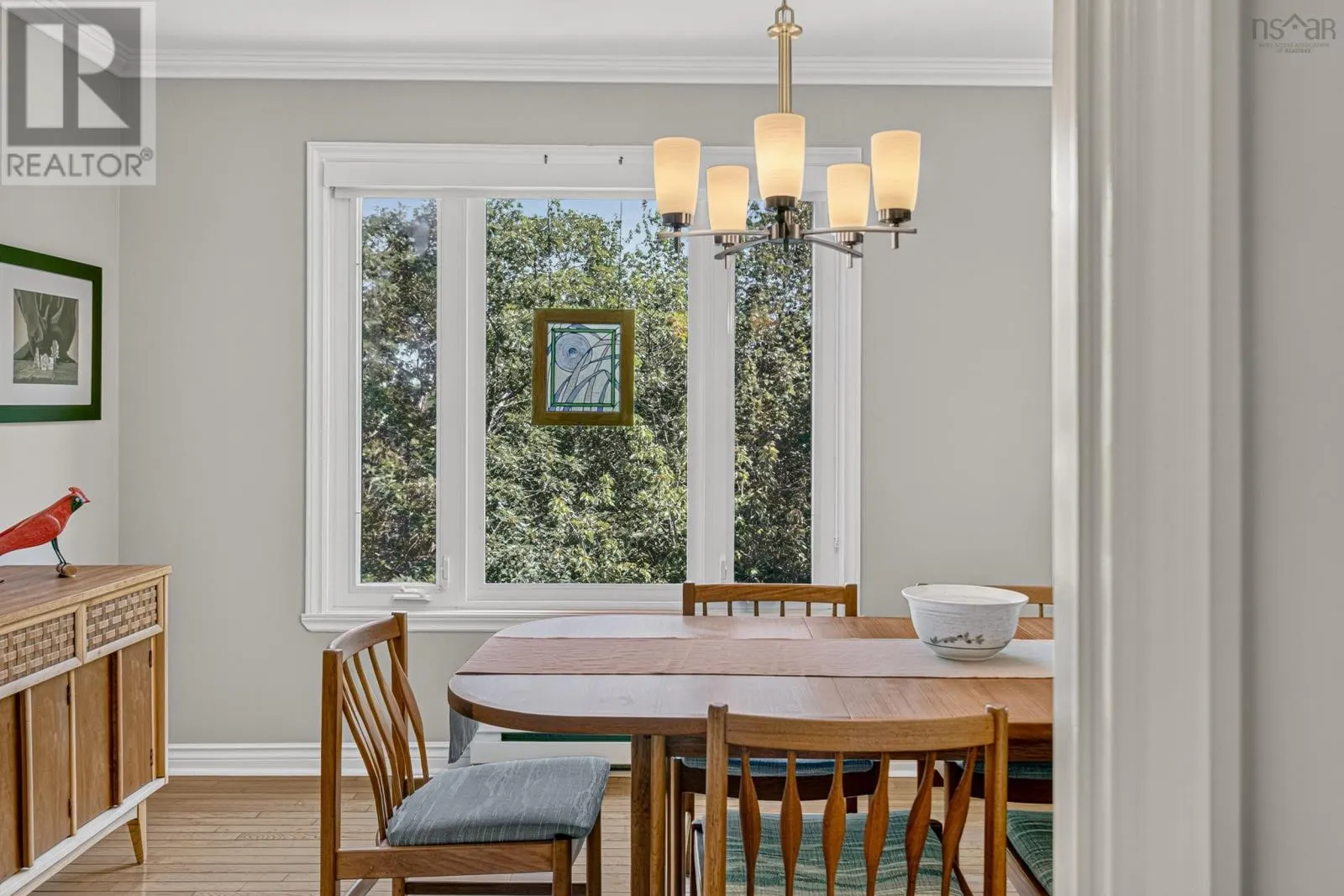 24 Bridgeview Drive