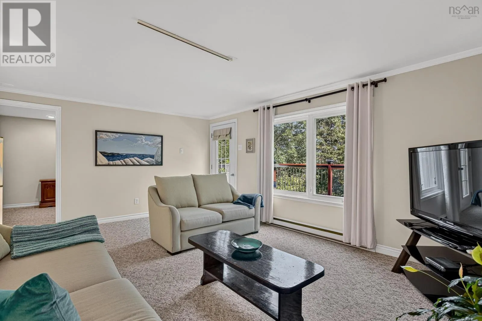 24 Bridgeview Drive