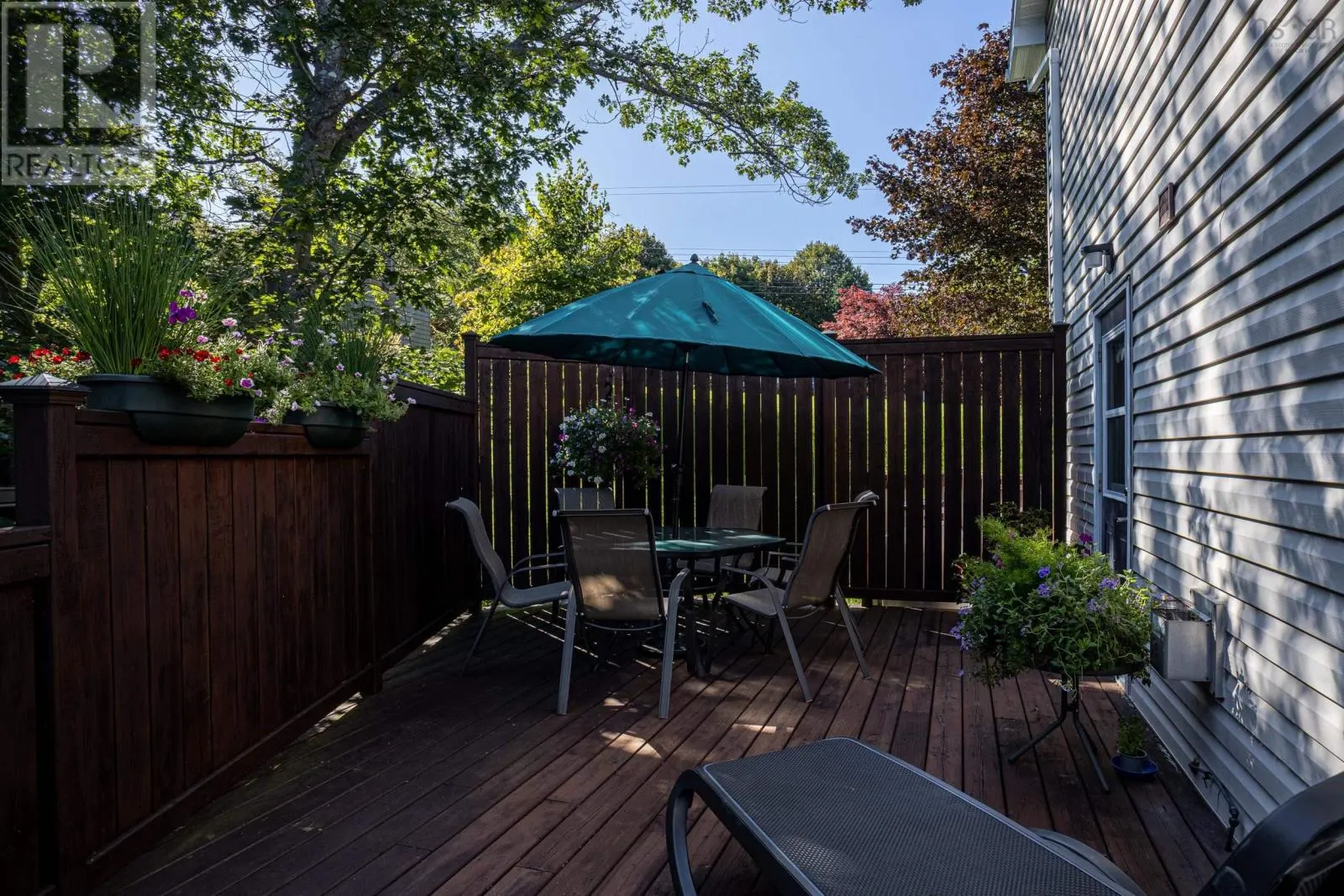 24 Bridgeview Drive