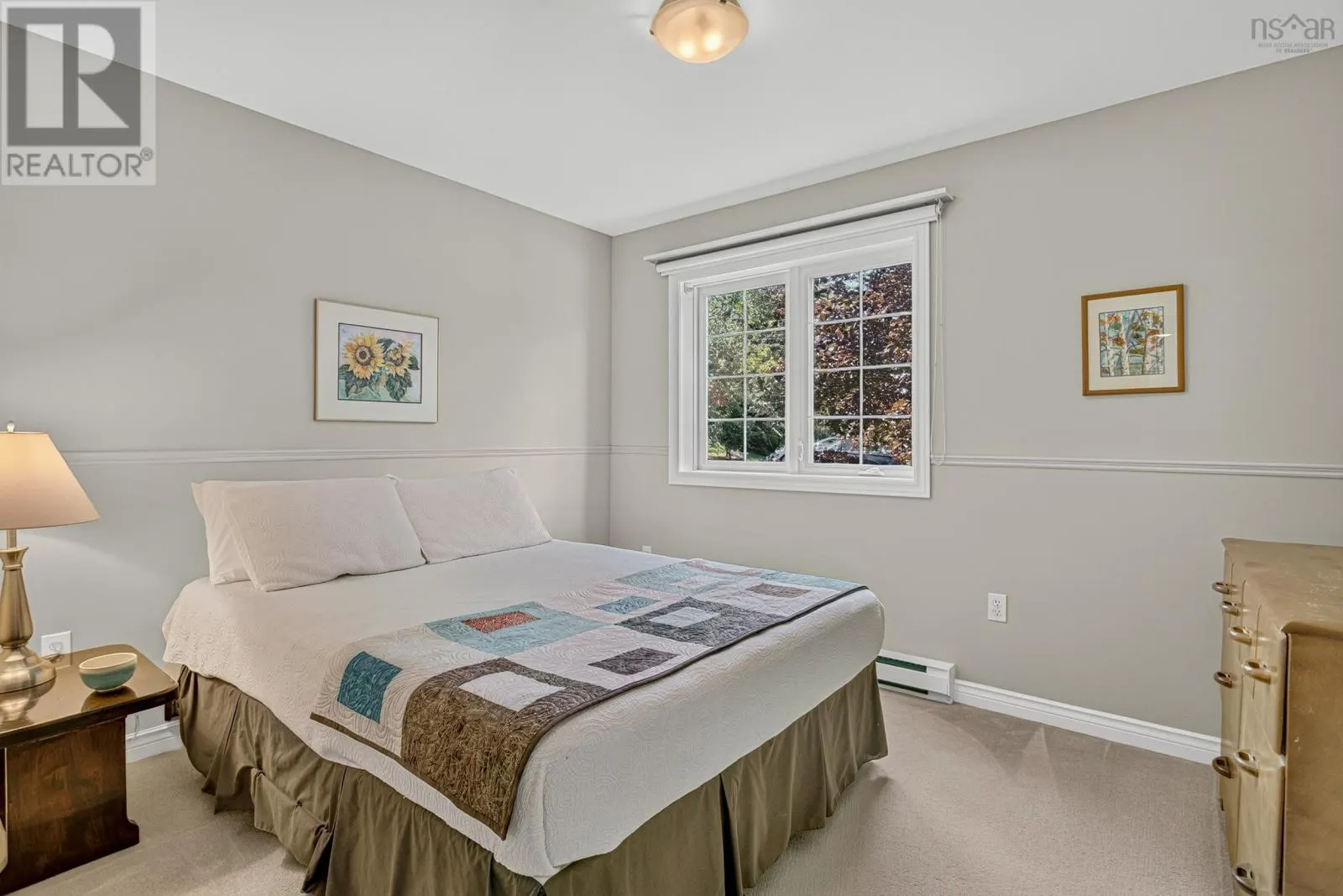 24 Bridgeview Drive