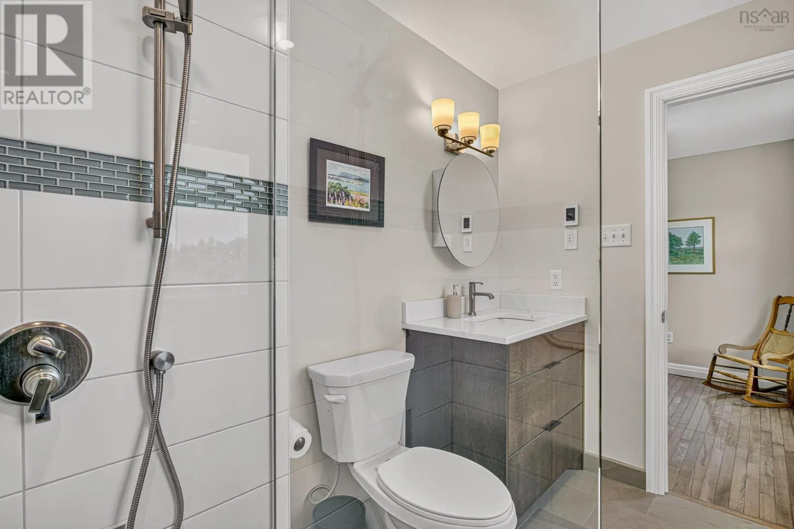 24 Bridgeview Drive