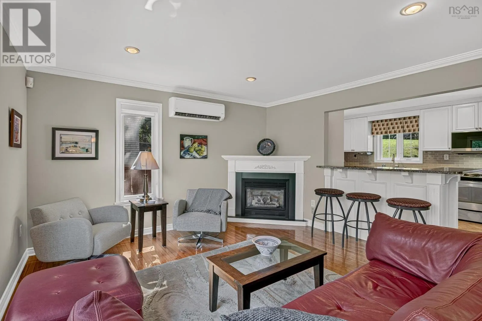 24 Bridgeview Drive