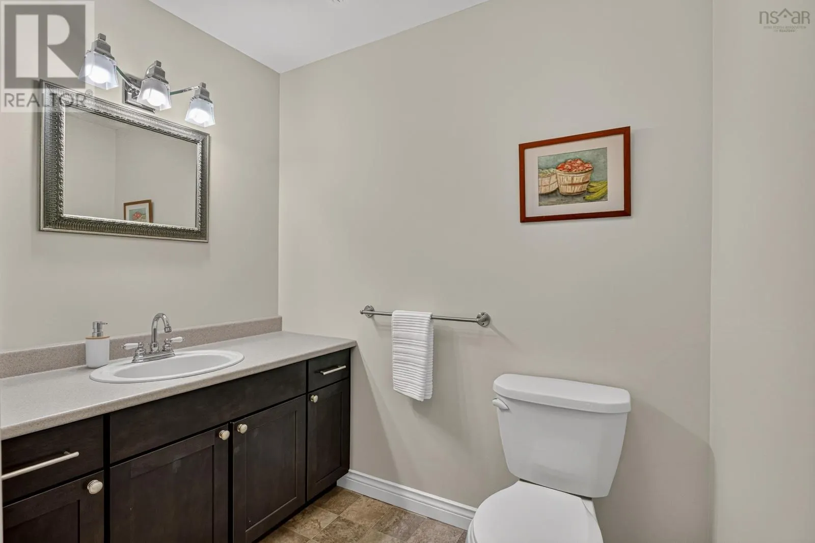 24 Bridgeview Drive