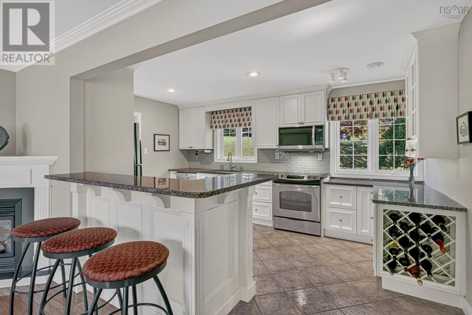 24 Bridgeview Drive