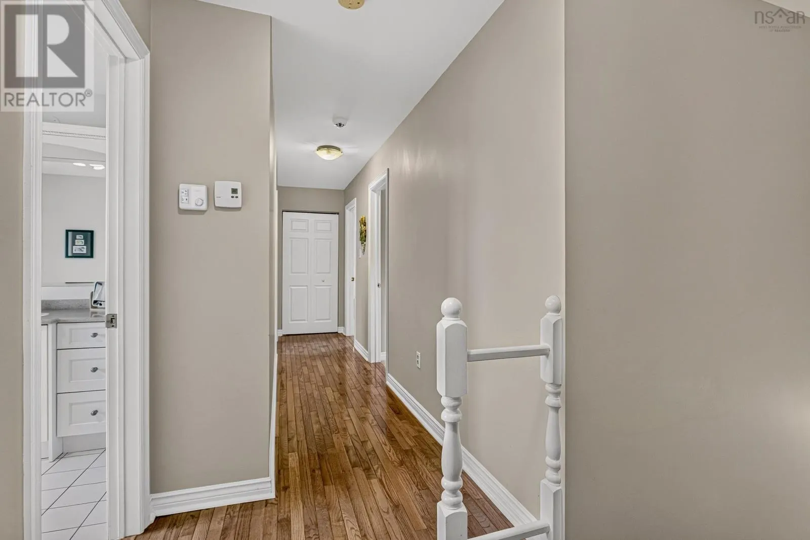 24 Bridgeview Drive