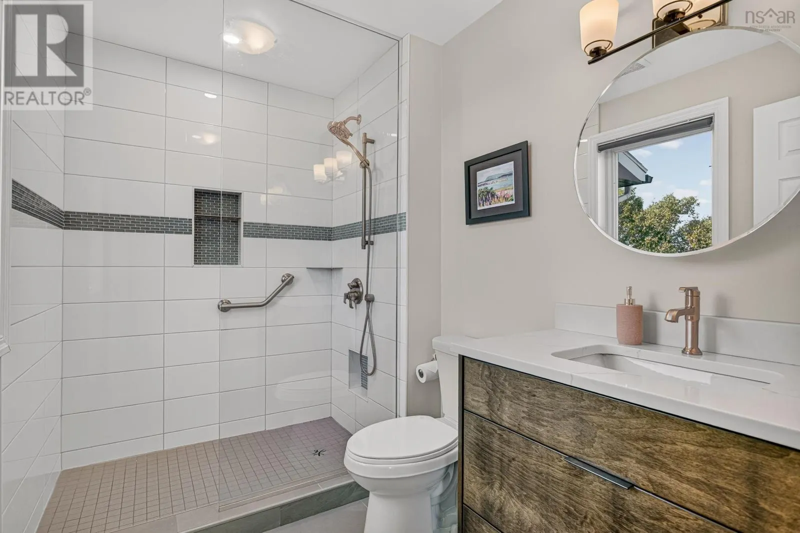 24 Bridgeview Drive