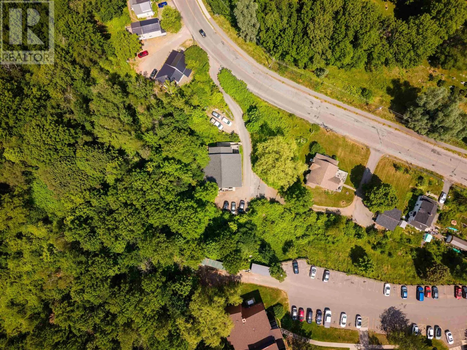 104 Gaspereau Avenue