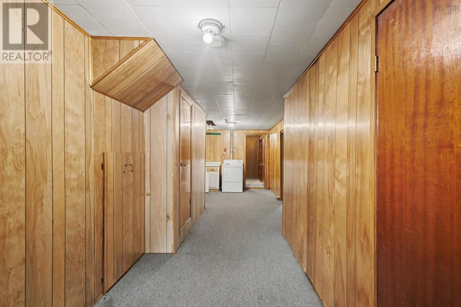 217 Cusack Drive
