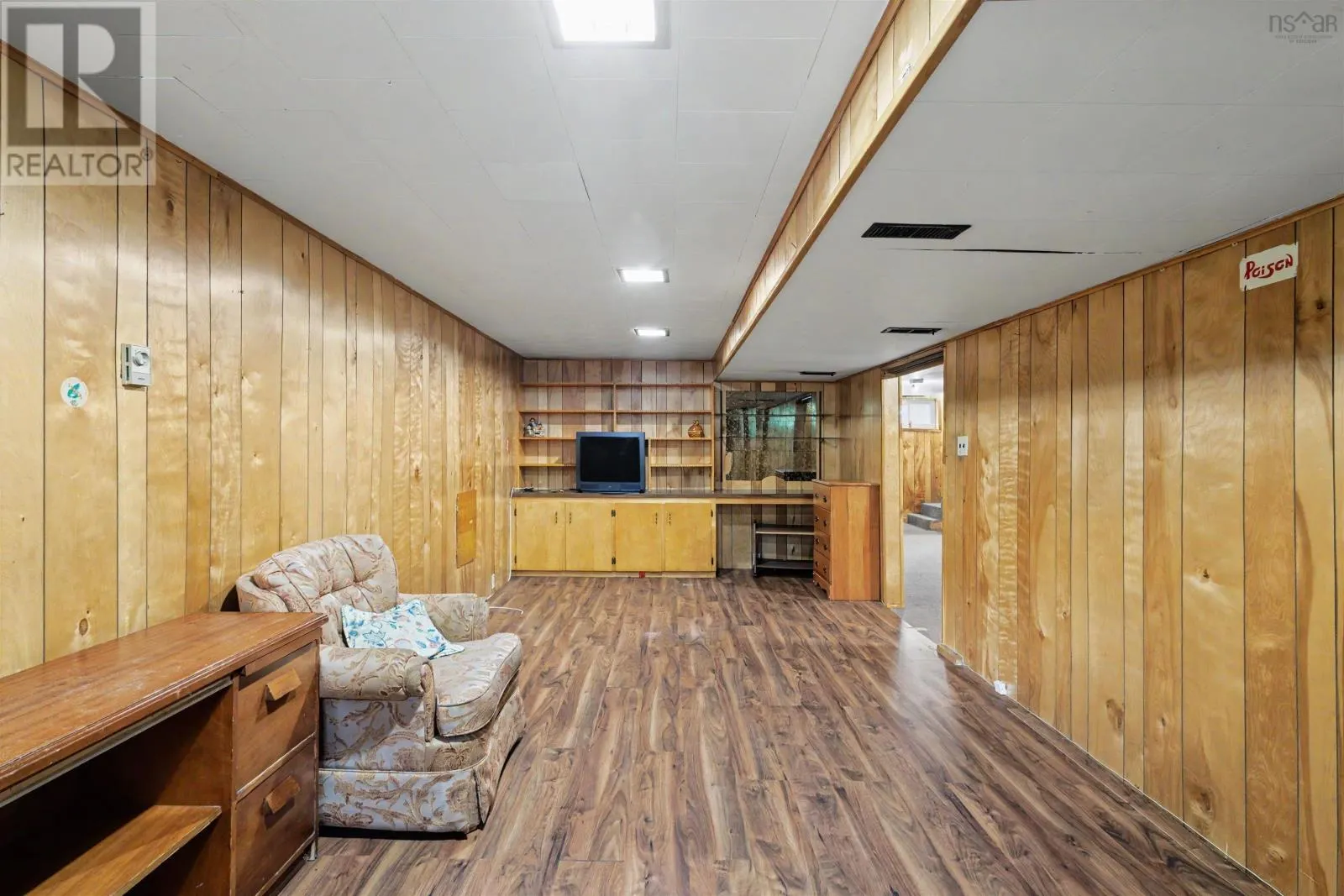 217 Cusack Drive