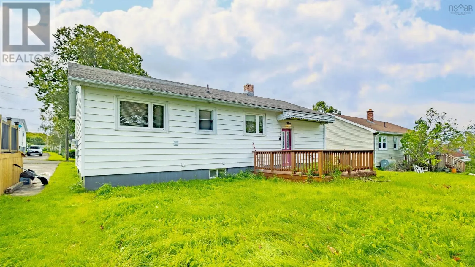 217 Cusack Drive