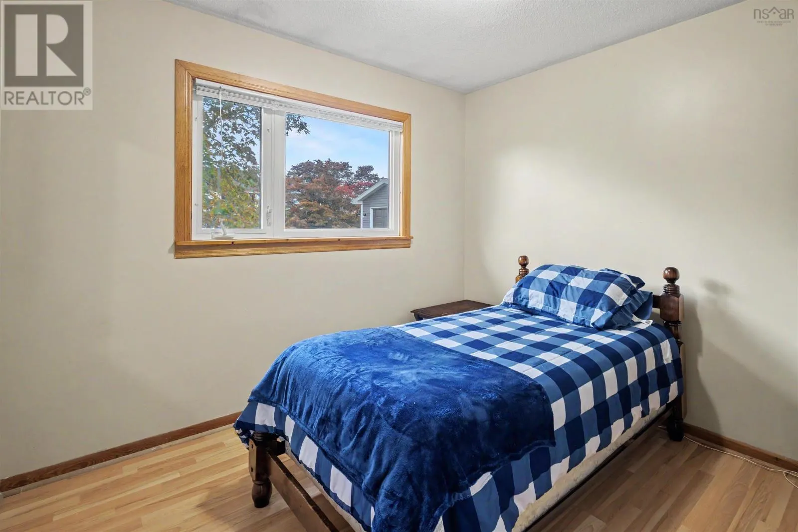 217 Cusack Drive