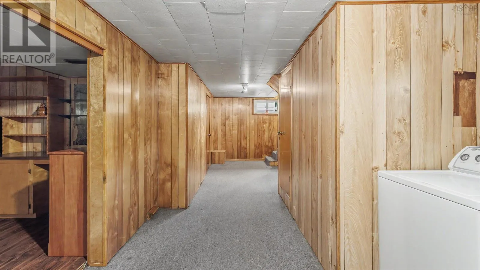 217 Cusack Drive