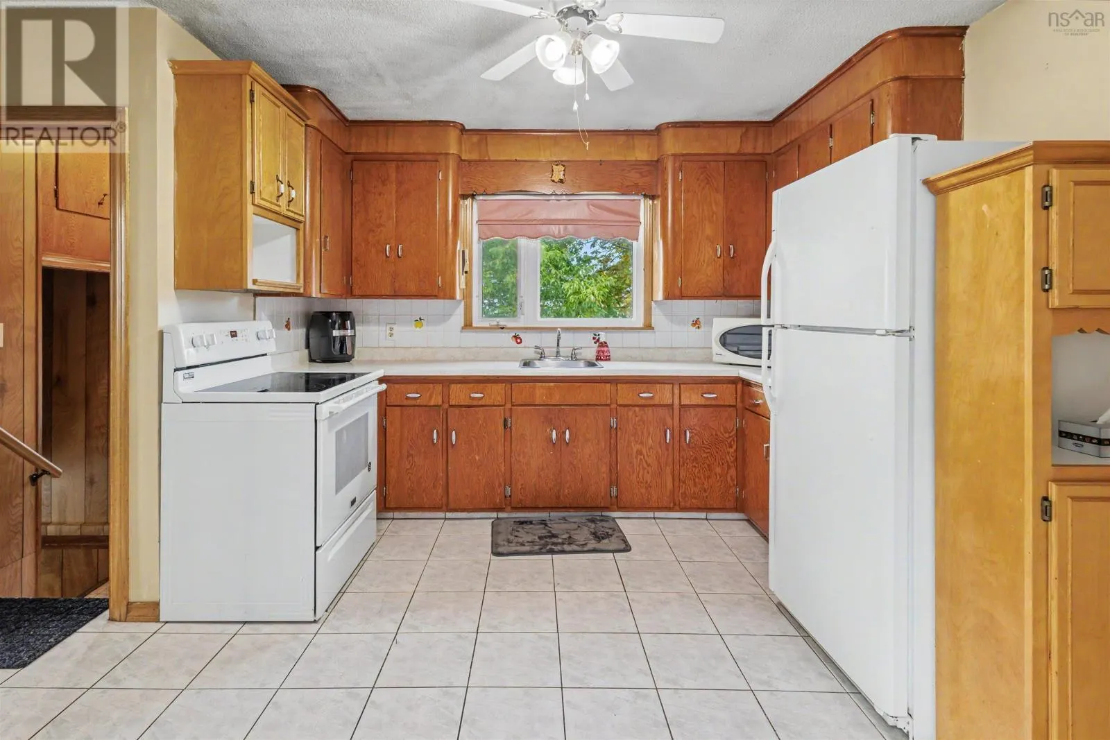 217 Cusack Drive