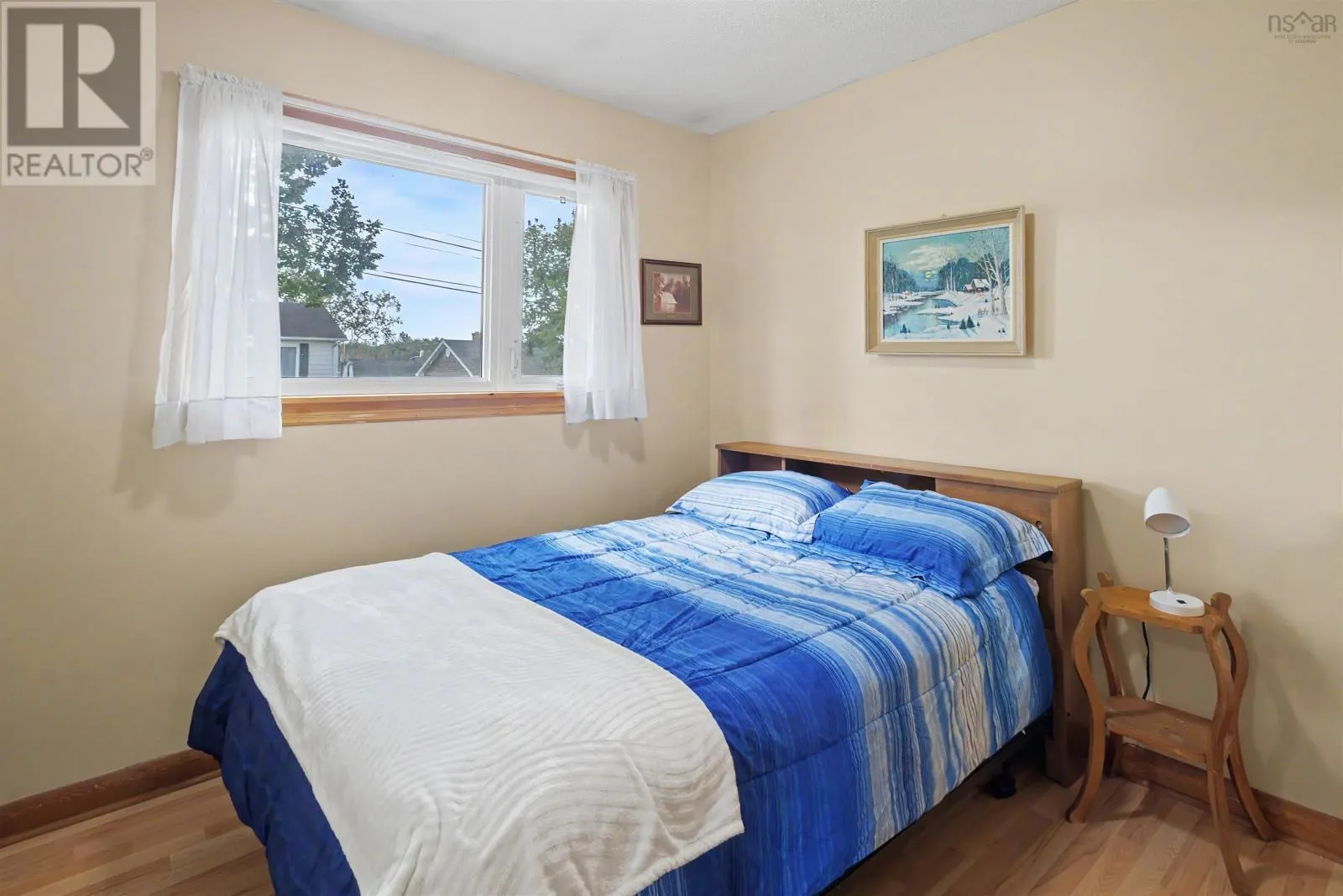 217 Cusack Drive
