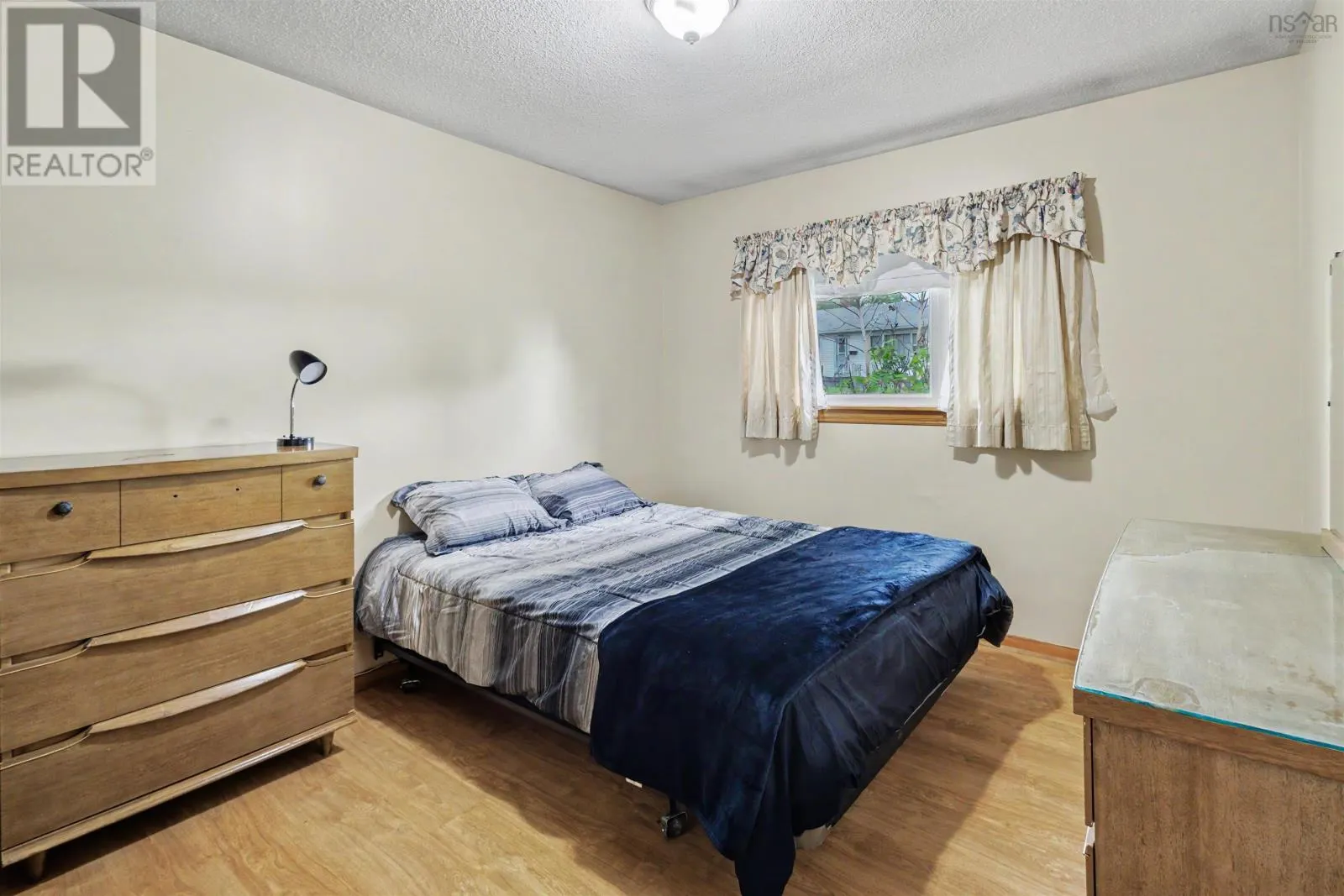 217 Cusack Drive