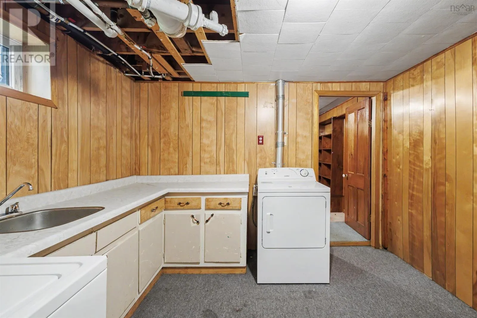 217 Cusack Drive