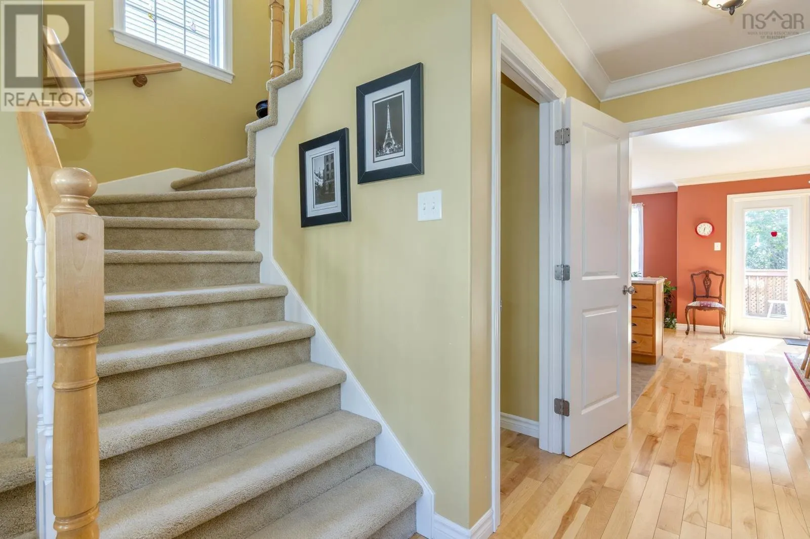 76 Outrigger Crescent