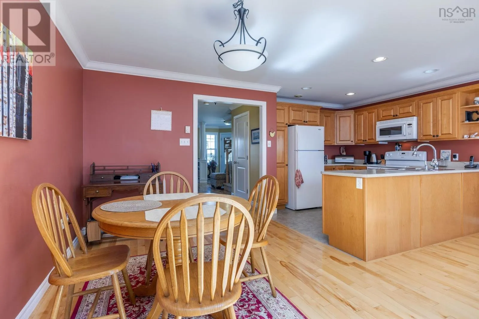 76 Outrigger Crescent