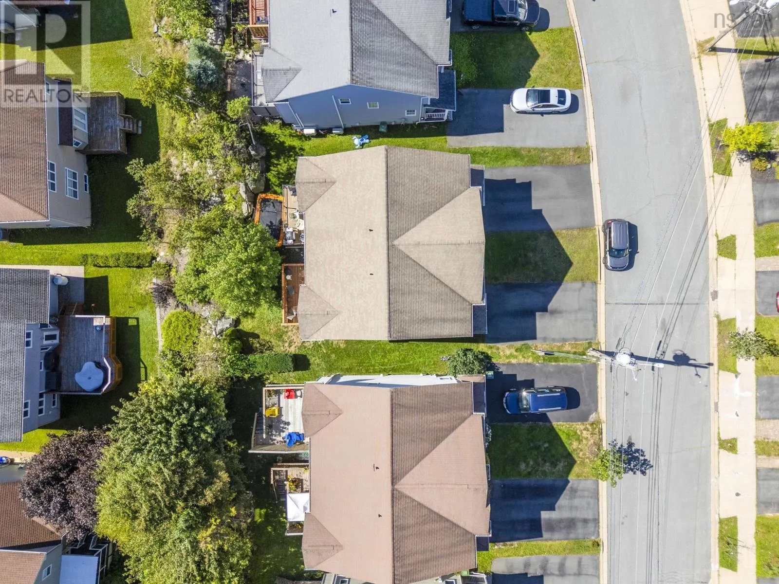76 Outrigger Crescent