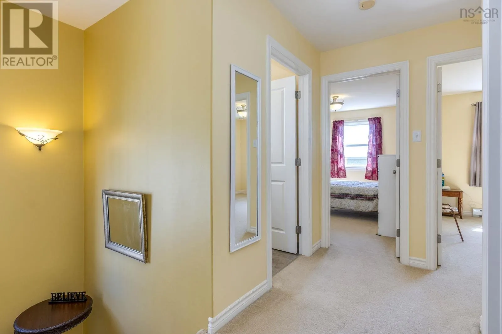 76 Outrigger Crescent
