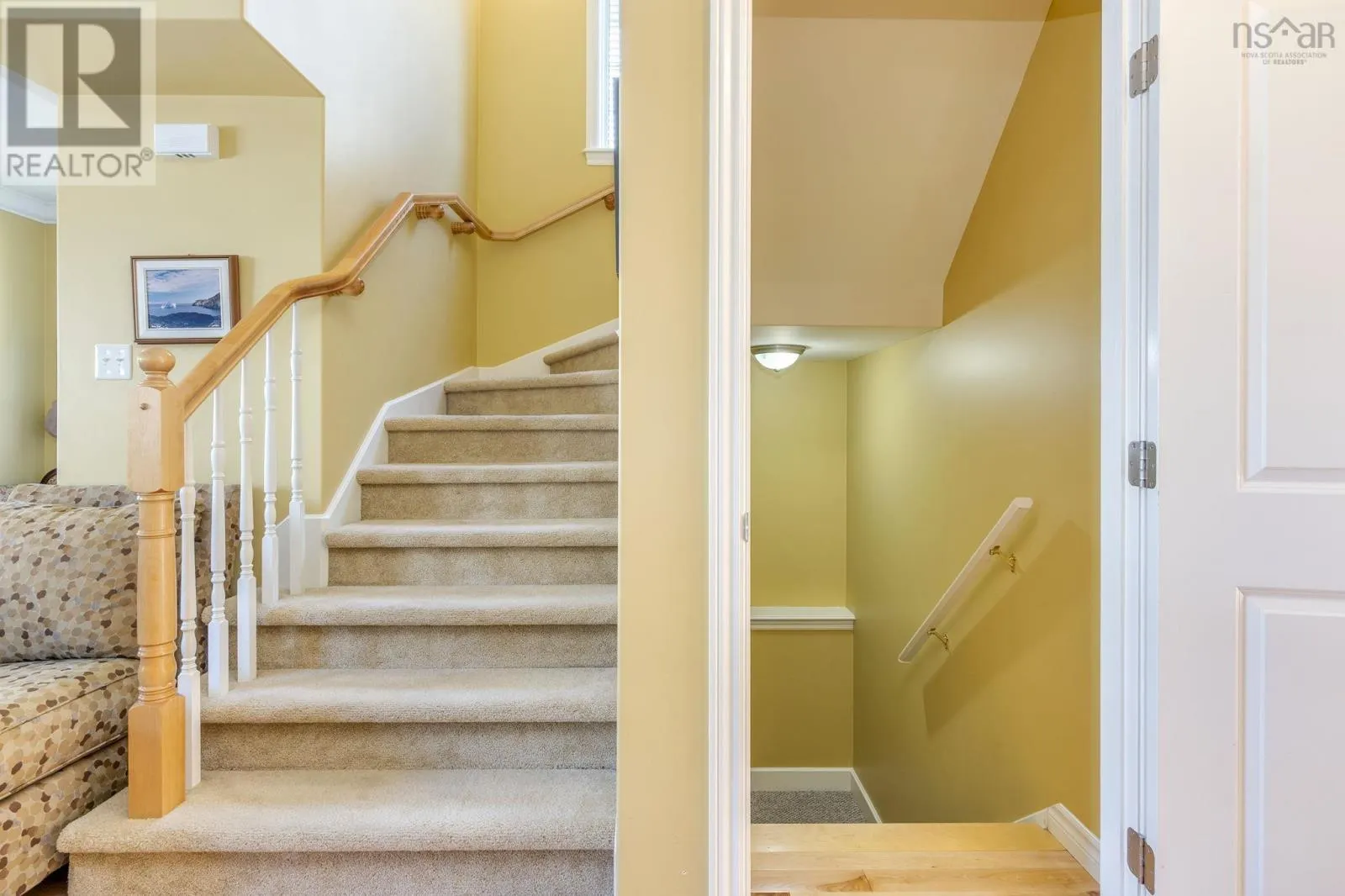 76 Outrigger Crescent