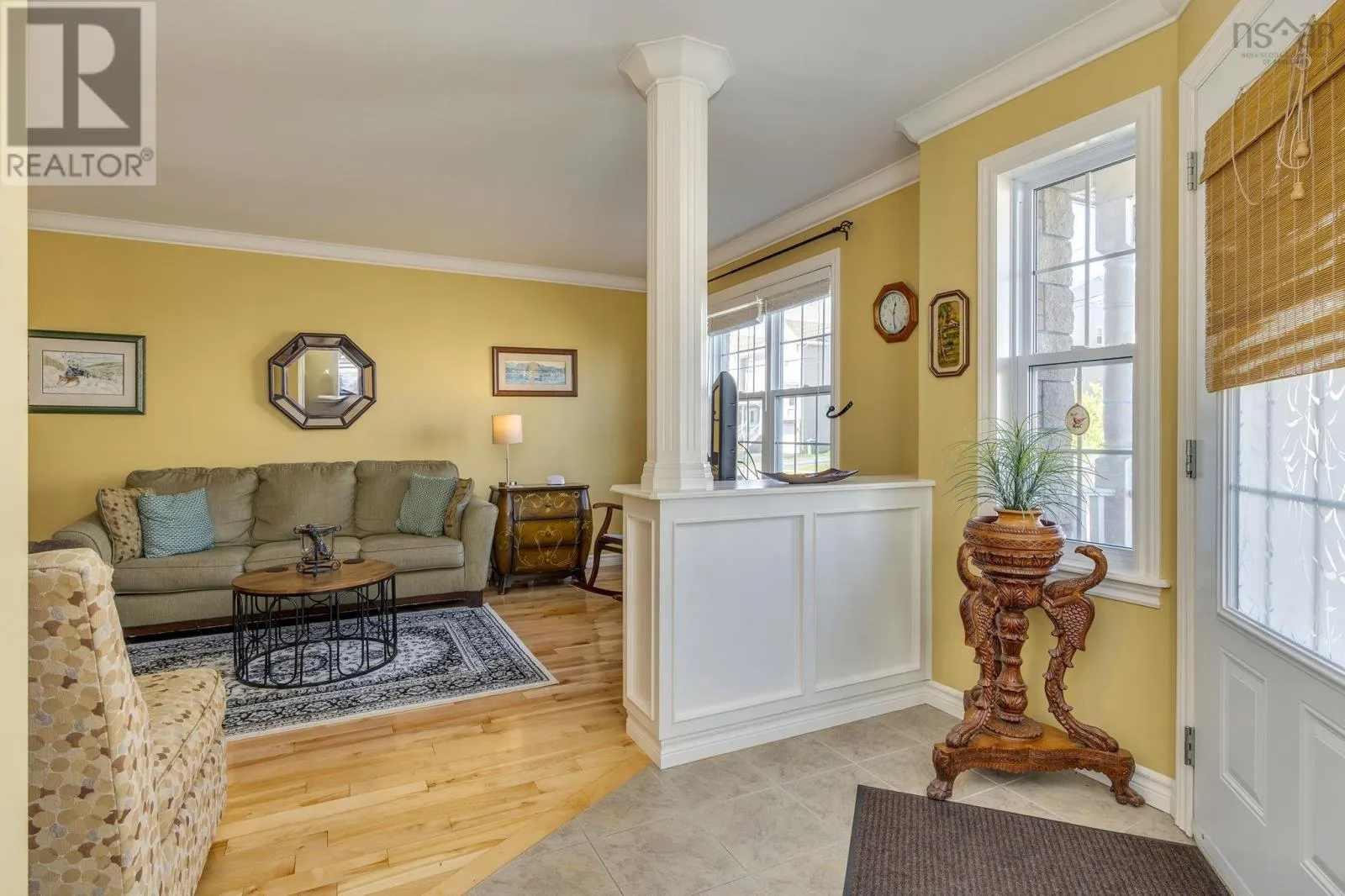 76 Outrigger Crescent