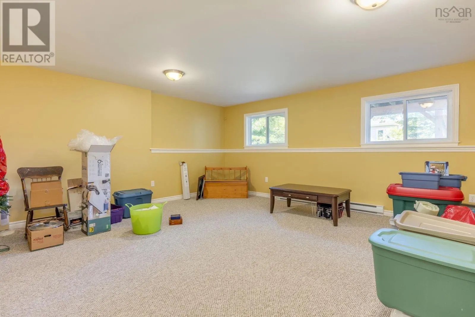 76 Outrigger Crescent