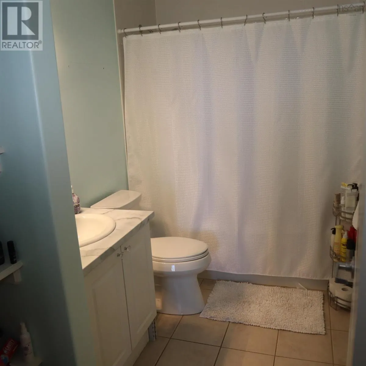 305 168 Green Village Lane