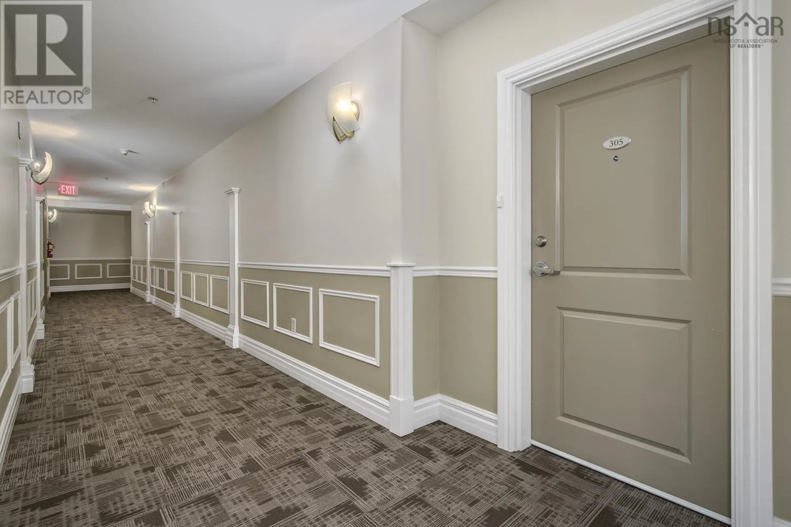 305 168 Green Village Lane