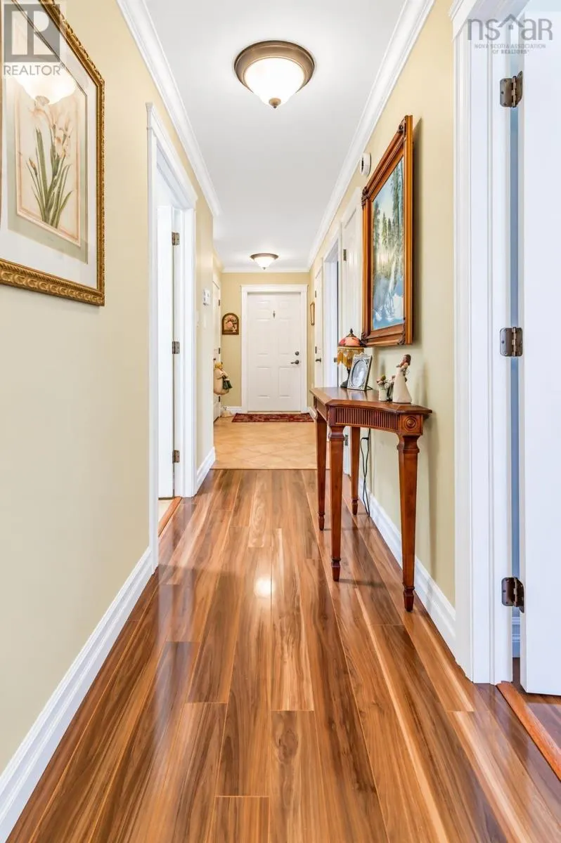 17 Beckwith Drive