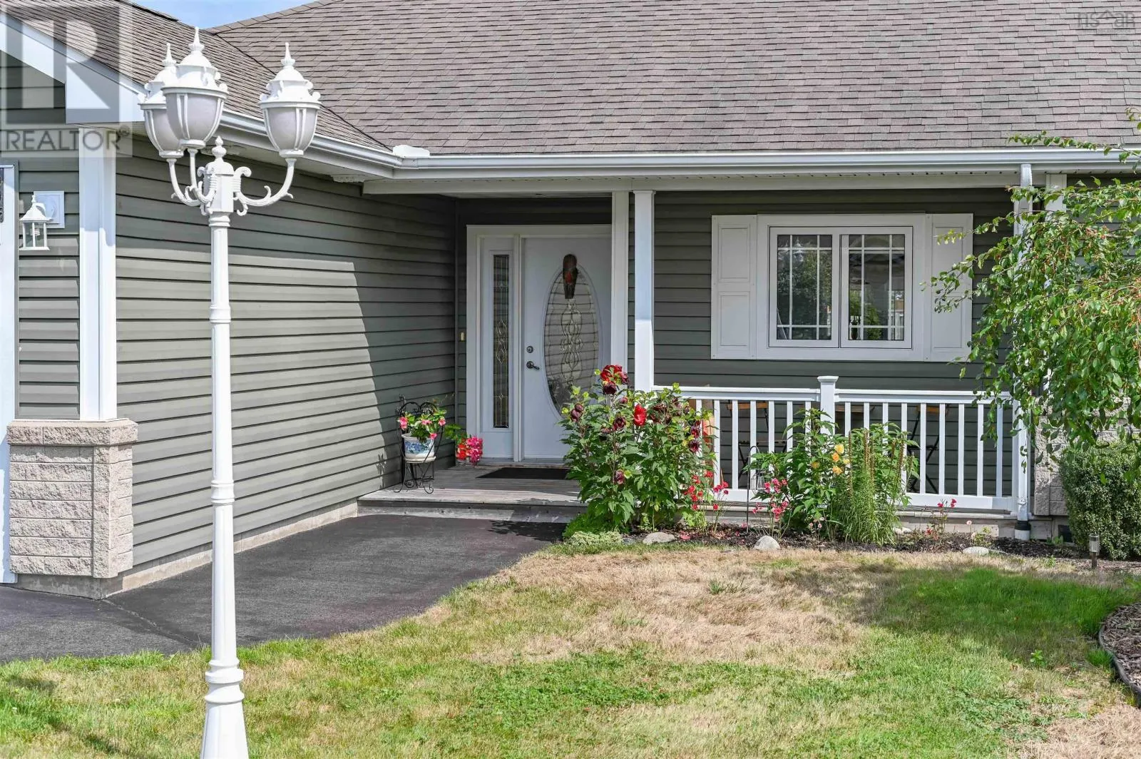 17 Beckwith Drive