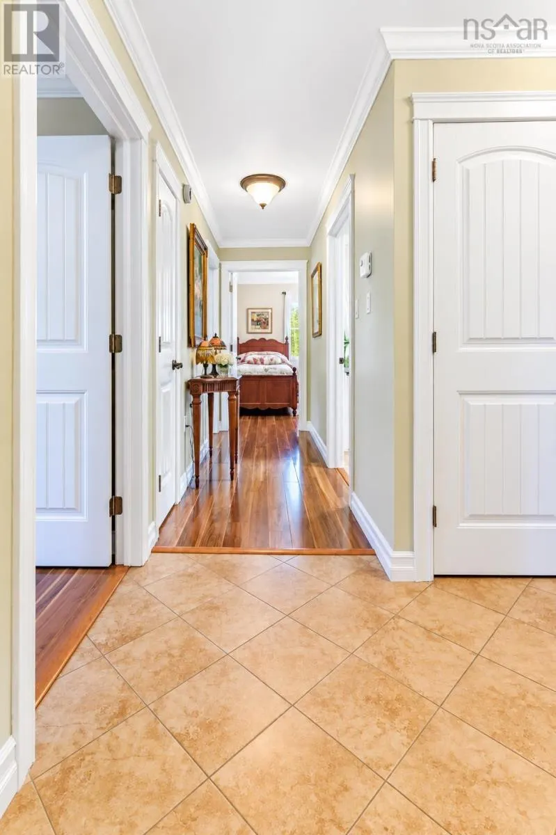 17 Beckwith Drive