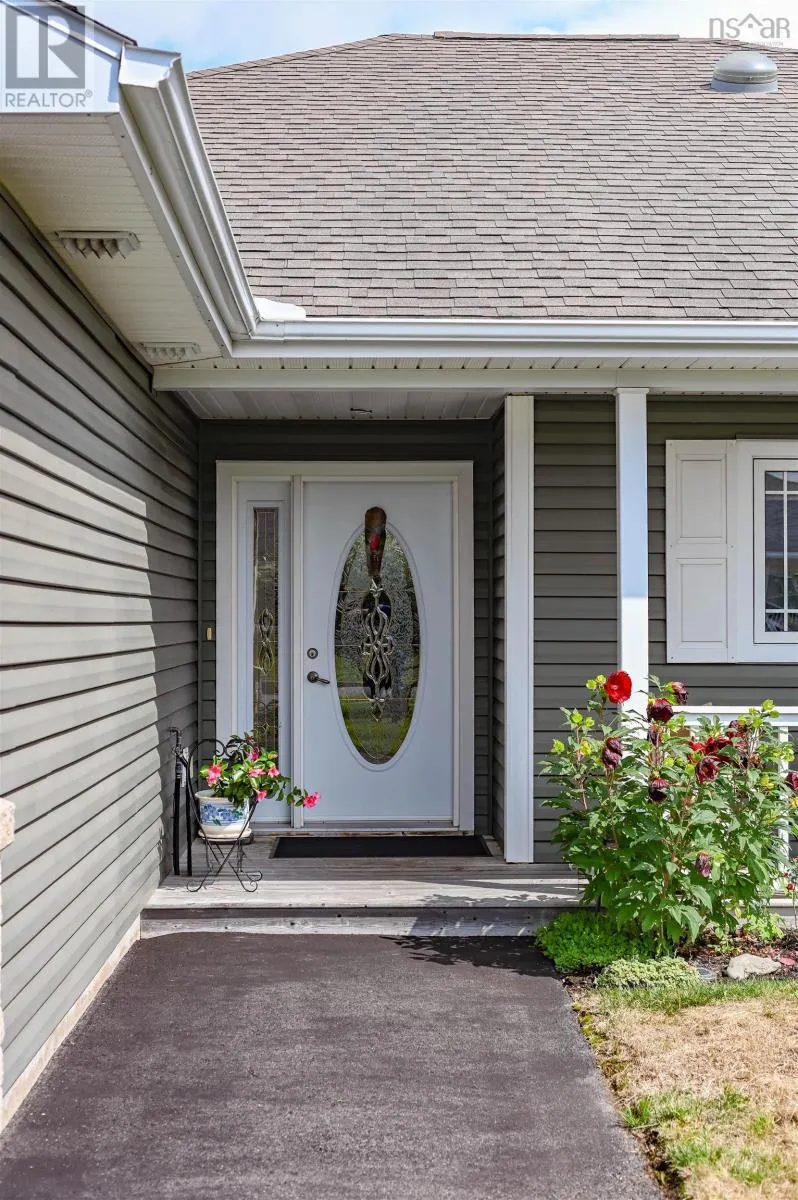 17 Beckwith Drive