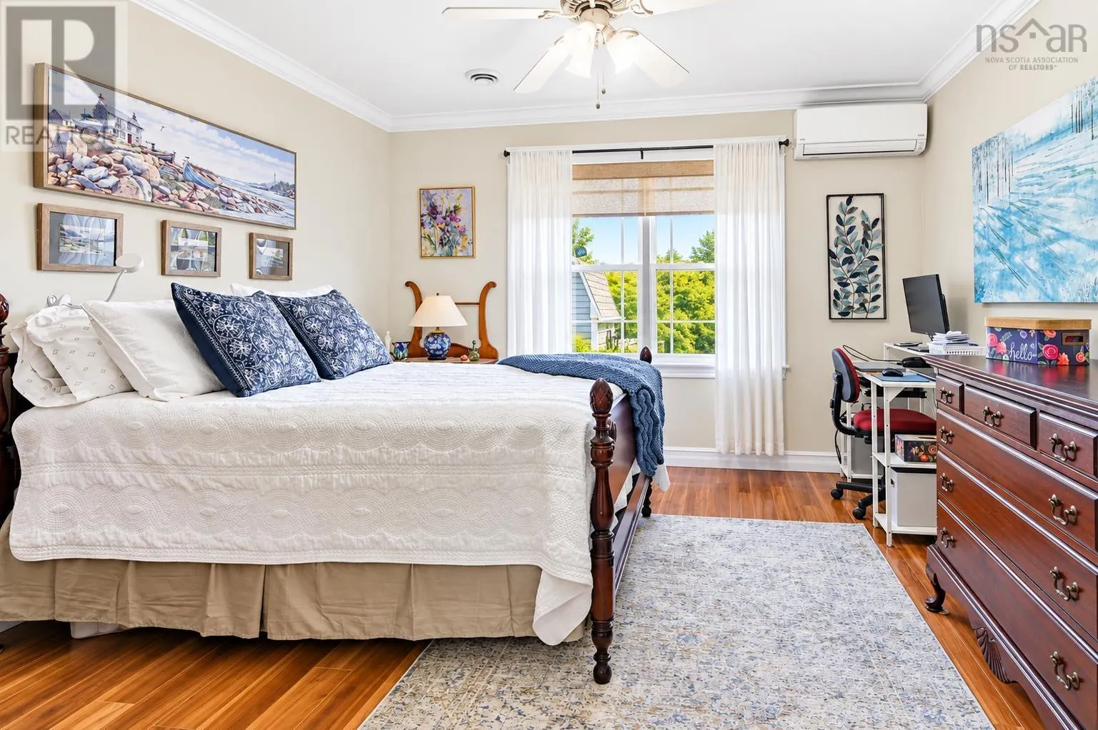 17 Beckwith Drive