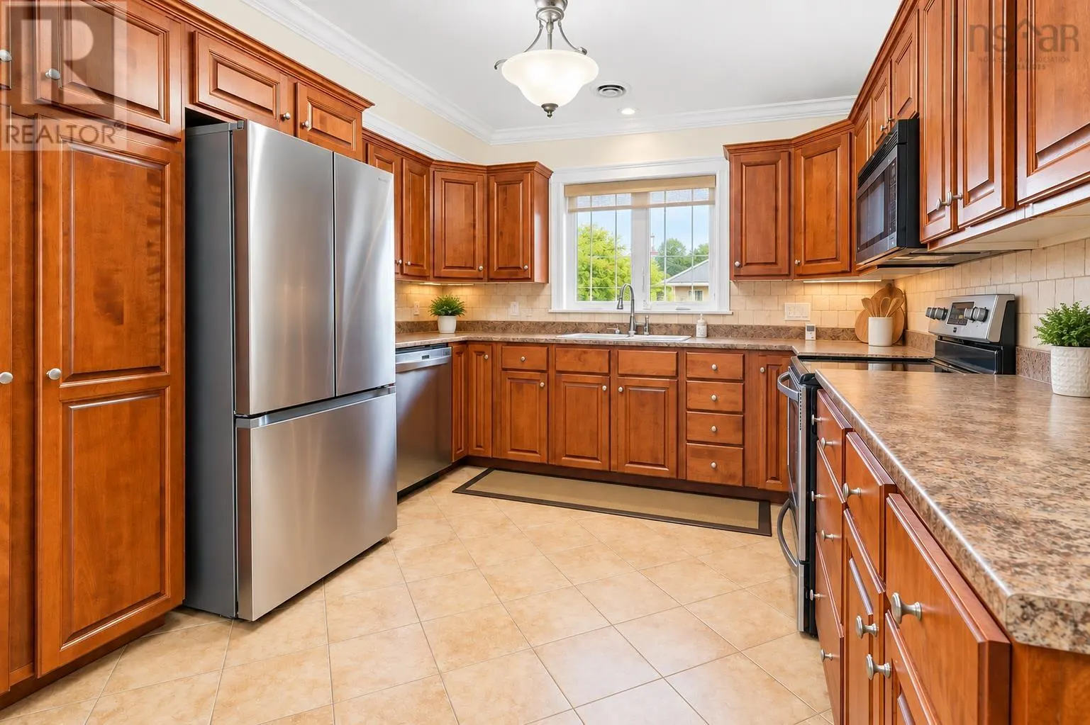 17 Beckwith Drive