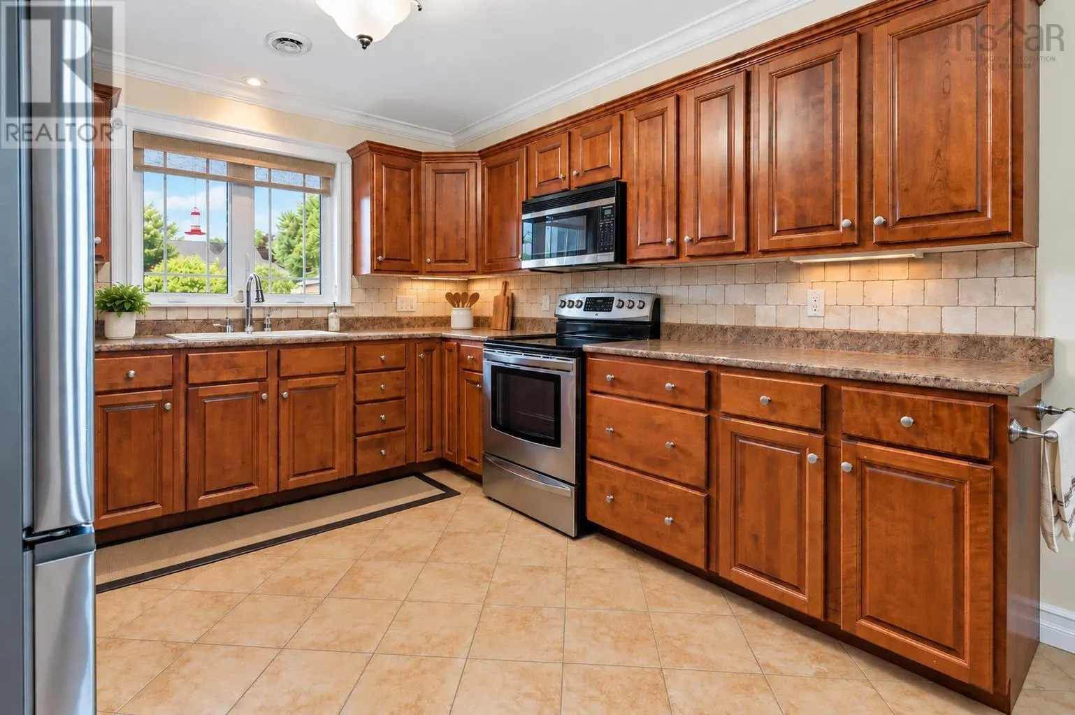 17 Beckwith Drive