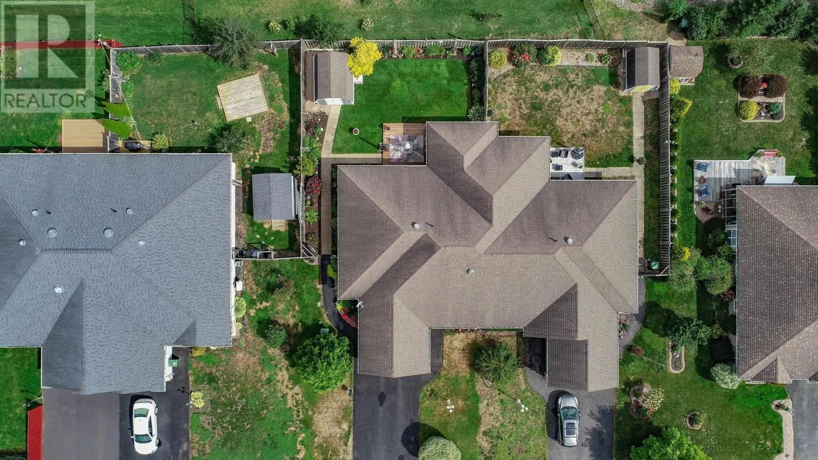 17 Beckwith Drive