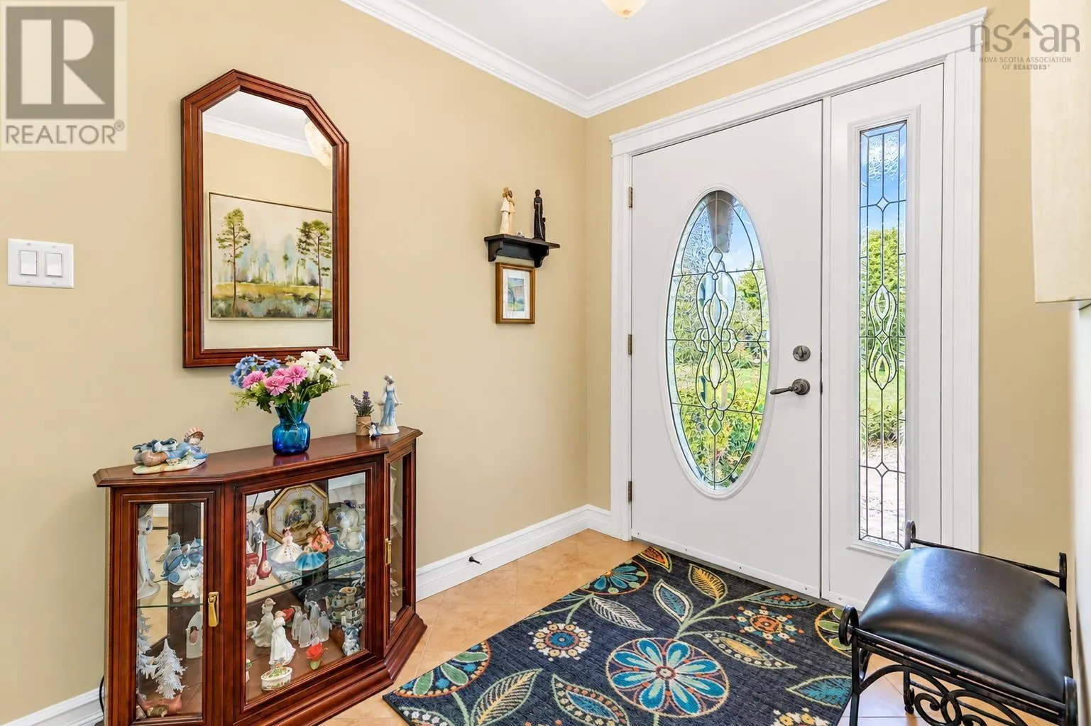 17 Beckwith Drive