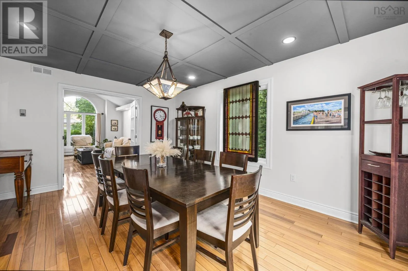 173 Acadia Mill Drive