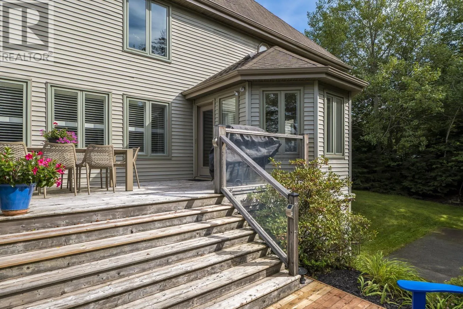 173 Acadia Mill Drive