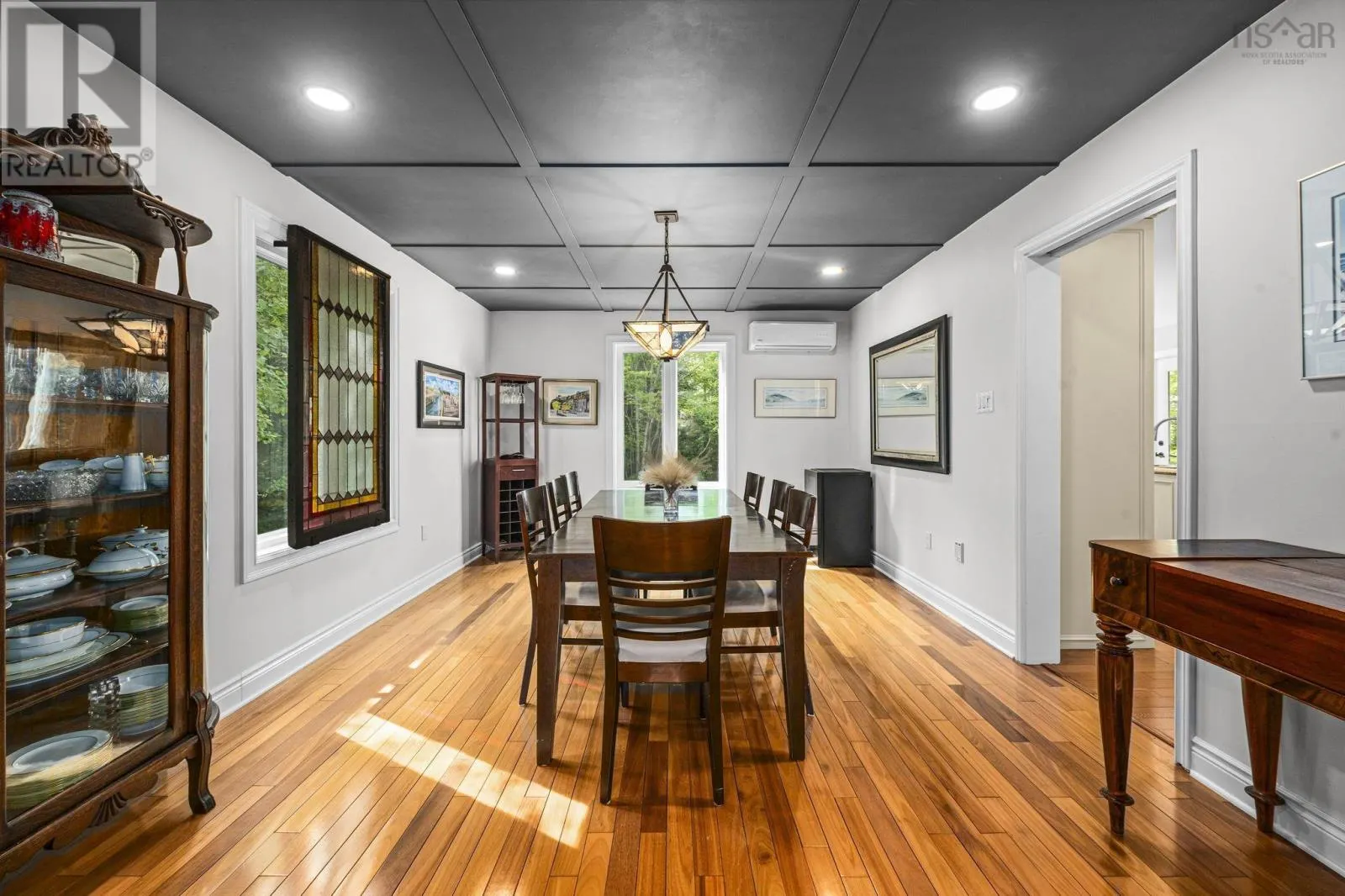 173 Acadia Mill Drive