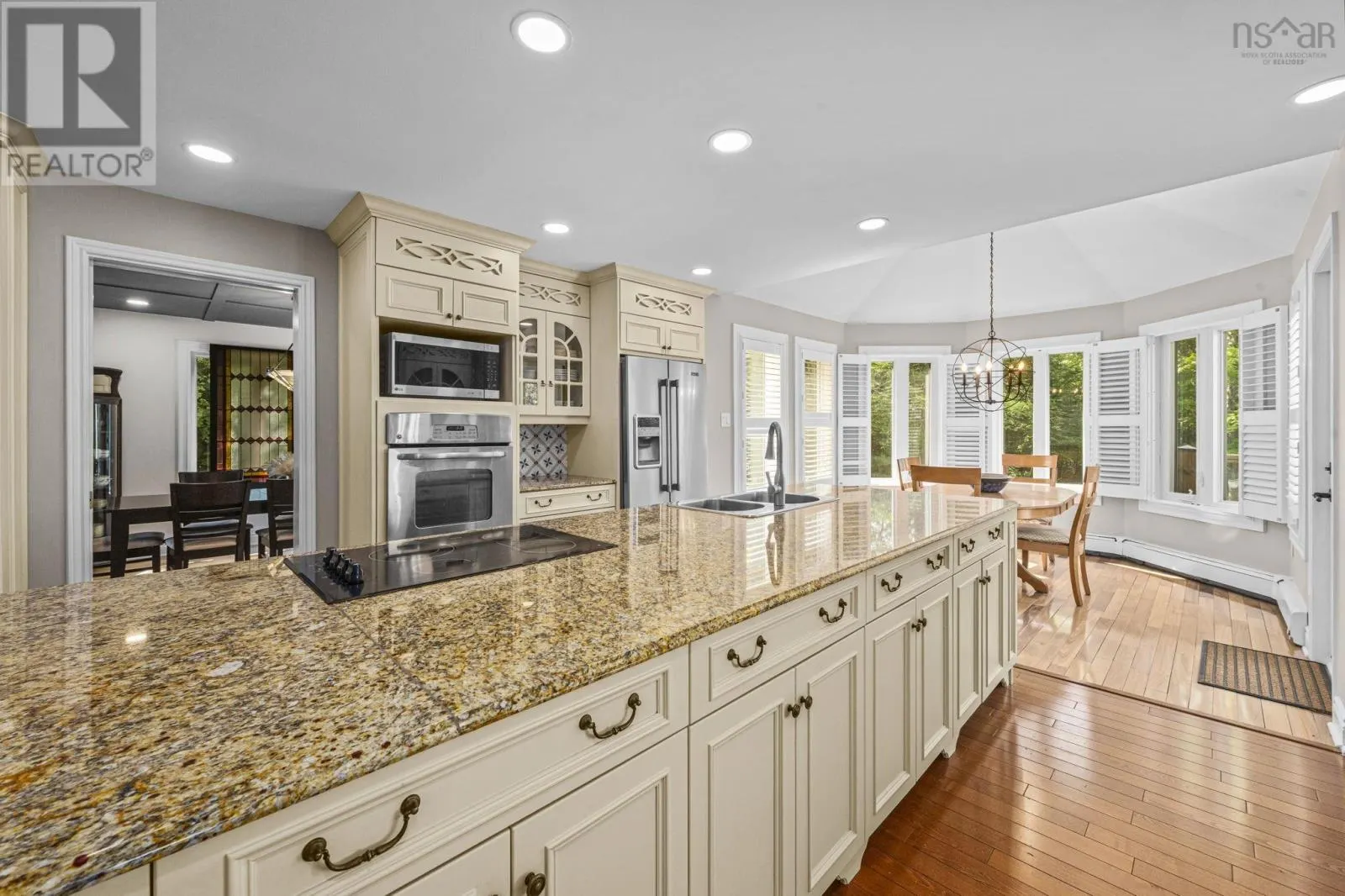 173 Acadia Mill Drive