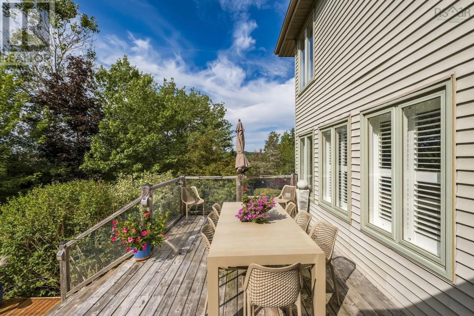173 Acadia Mill Drive