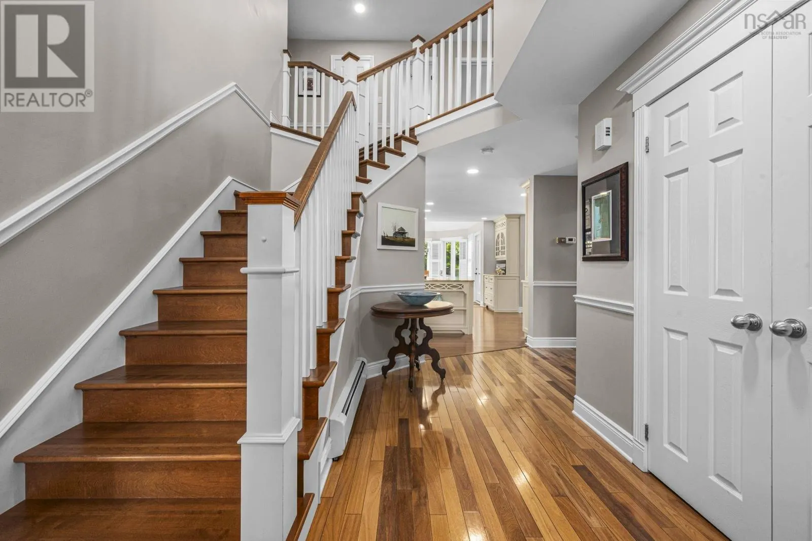 173 Acadia Mill Drive
