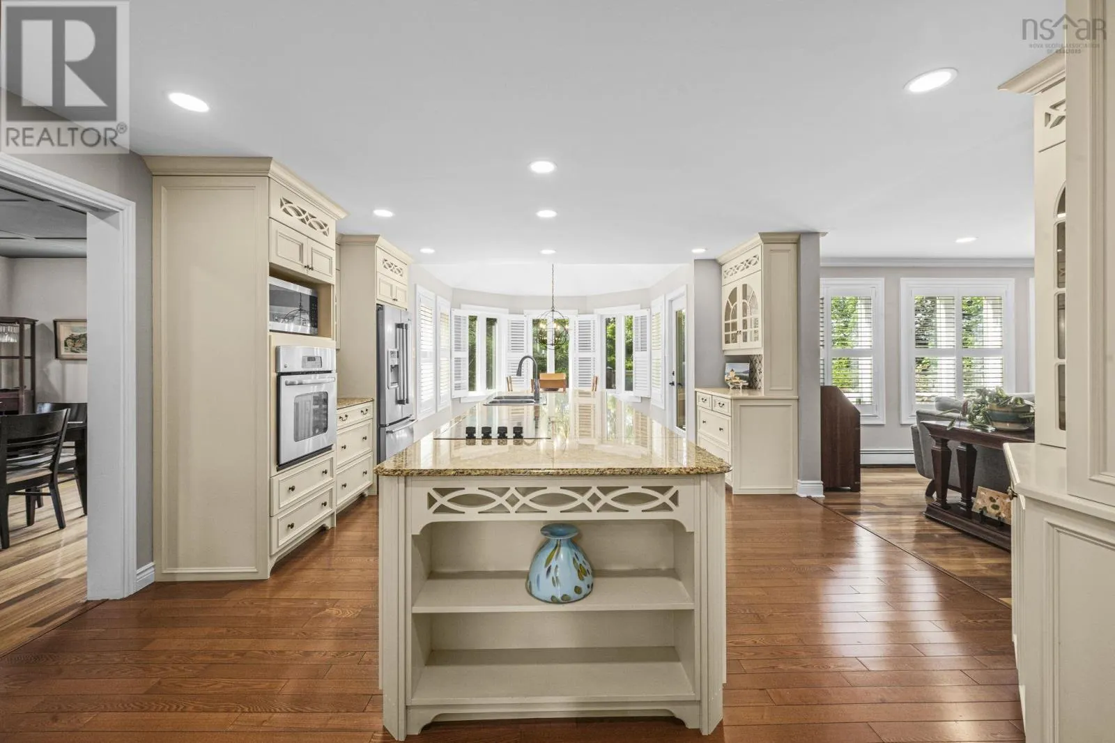 173 Acadia Mill Drive
